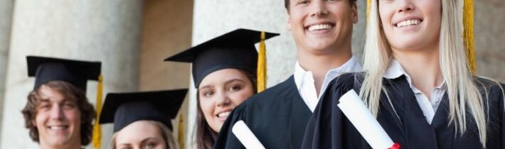 Proč se deváťáci hrnou na gymnázia, když v Česku chybí 100 000 řemeslníků a řemeslo má dnes skutečné dno ze zlata?