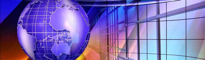 Páteční kurz mediální manipulace aneb co nového ve světě |