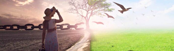 Svoboda slova: Přehled měsíce března 2026