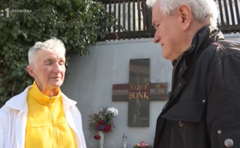 Právna schizofrénia štátu Veteráni a účastníci odboja sú pre súdy stále zločincami