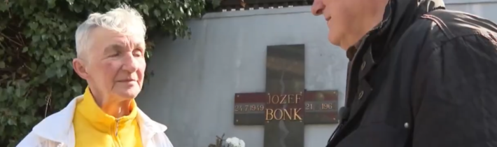 Právna schizofrénia štátu Veteráni a účastníci odboja sú pre súdy stále zločincami