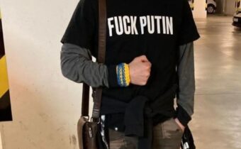 Silné. / Fľuska post 2026-04-30 11:58:28