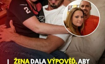 Silný príbeh / Fľuska post 2026-04-20 22:02:07