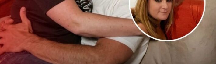 Silný príbeh / Fľuska post 2026-04-20 22:02:07