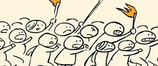 Belobog » Prof. Kamil Askerchanov: Jde o širší plán