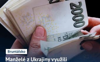 Slava Ukraini! / Fľuska post 2026-04-16 17:02:48