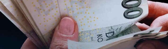 Slava Ukraini! / Fľuska post 2026-04-16 17:02:48