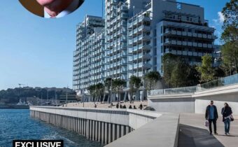 Slava Ukraini! Oligarchijam slava! / Fľuska post 2026-04-22 15:02:51