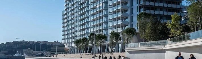 Slava Ukraini! Oligarchijam slava! / Fľuska post 2026-04-22 15:02:51