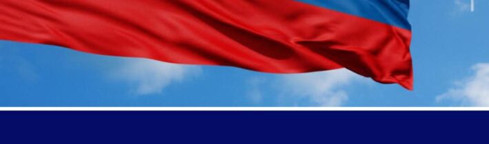 Slovinsko, dlhoročný člen NATO od roku 2004, možno čaká zásadné rozhodovanie o s… @Jajka Správy post 2026-04-14 13:01:03