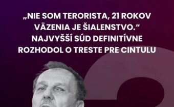 Smutná obeť dosťboloficizmu. Nešťastník čo si myslí,že bez Fica by tu bol raj. … / Fľuska post 2026-04-30 10:30:57