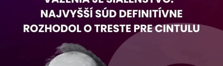 Smutná obeť dosťboloficizmu. Nešťastník čo si myslí,že bez Fica by tu bol raj. … / Fľuska post 2026-04-30 10:30:57
