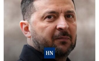 Smutné / Fľuska post 2026-04-21 15:02:30