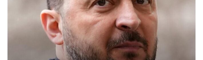 Smutné / Fľuska post 2026-04-21 15:02:30