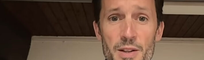 Rakúsko: Riaditeľovi katolíckej arcidiecéznej Charity prekáža, že sa polícia zaoberá podvodmi v sociálnych dávkach. Je to stigmatizujúce a neinkluzívne…