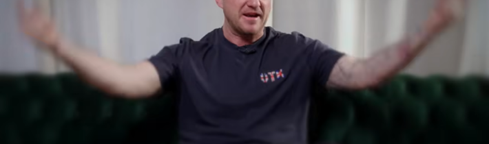 V Británii bolo ohlásené zhromaždenie na obranu tradičných hodnôt