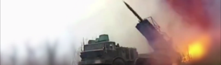 Zvodka ruského ministerstva obrany o priebehu špeciálnej vojenskej operácie od 11. do 17. apríla 2026