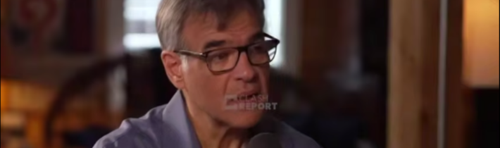 USA plnia rozkazy v záujme Izraela