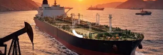 Dolár umiera v Hormúzskom prielive