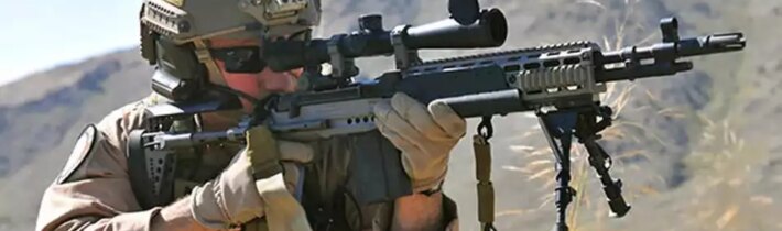 Prvé americké špeciálne jednotky vstúpili na územie Iránu a zapojili sa do bojov