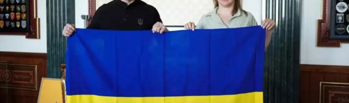 Podvod storočia? Trumpov syn tlačí na vyšetrenie pomoci Ukrajine