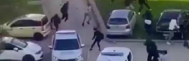 Video: Ochrana pred migrantami bude podľa prieskumu hlavnou témou maďarských volieb