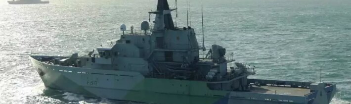 Európa chce vytvoriť koalíciu na hliadkovanie v Hormuzskom prielive ale bez USA