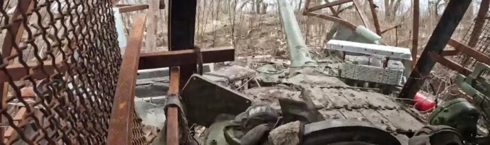 Zmena moci v Maďarsku nepomôže Ukrajine na fronte a bude to už len horšie