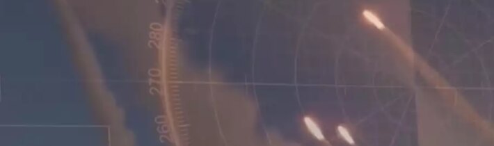 Hybridný protilietadlový systém už nie sú kanóny a rakety