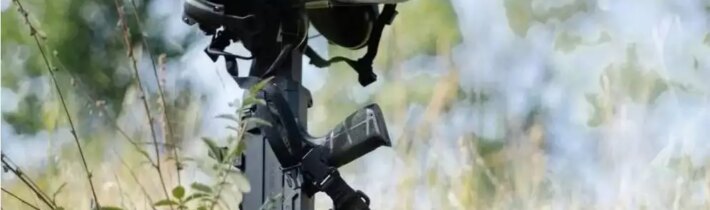 Zelenského armáda potrebuje „čerstvé mäso“, pristúpi Európa k deportácii Ukrajincov?