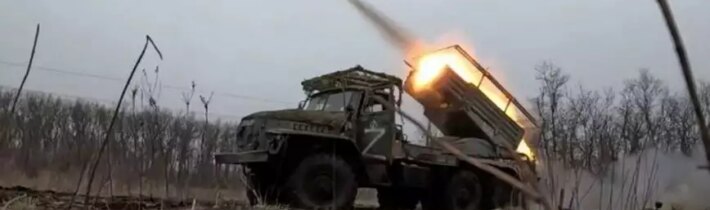 Ruské vojská sú 10 km pred Kramatorskom. Ukrajinské zdroje varujú pred chystanou ruskou ofenzívou