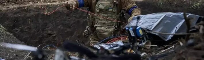 Vilniansk, Kryvoj Roh, Odesa v noci napadnuté. Zahraniční žoldnieri idú napraviť situáciu ukrajinských síl