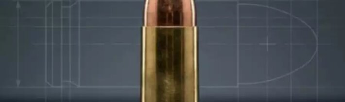 Video: Hľadáte najlepší lis na prebíjanie pištoľových nábojov?