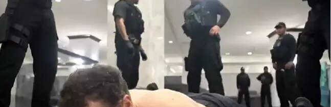 Amerikanista o atentátnikovi: Nie jeden šialenec, ale spoločná choroba celého štátu