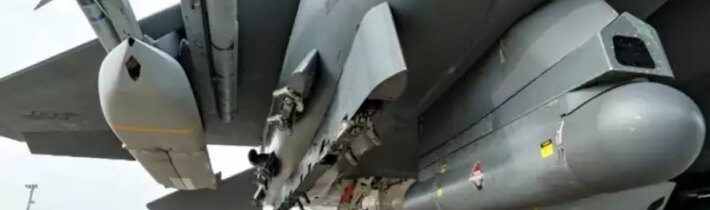 Kyjev môže získať malé rakety typu „Tomahawk“