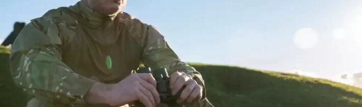 Pseudohistorici v službách kyjevského režimu