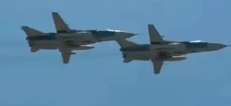 Rusko potvrdzuje, že ozbrojení džihádisti v Mali boli vycvičení inštruktormi a žoldniermi z Ukrajiny a Európy