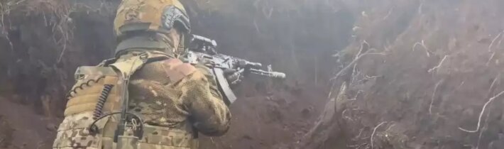 Ruské sily sú 14 km od Sumy. Ukrajinské drony len za jeden deň zabili v Belgorode troch civilistov, 18 bolo zranených