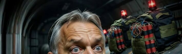 Srbská armáda a polícia našli v blízkosti plynovodu vedúceho do Maďarska dva bat… „&REJ komentuje“2026-04-05 22:02:41