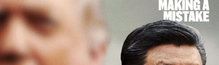 Stará činska múdrosť / Fľuska post 2026-04-04 11:59:37