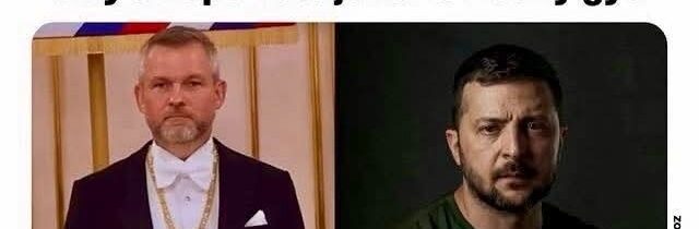 Stránka gýčového pátosu. / Fľuska post 2026-04-29 19:02:30