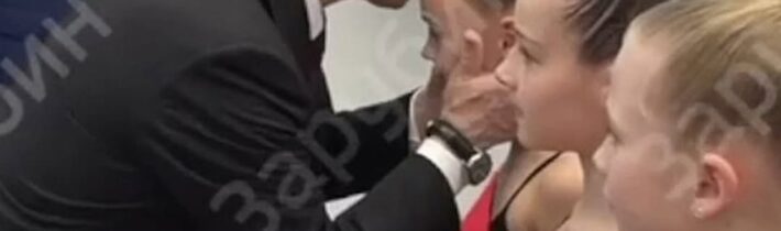 Strašné niečo! / Fľuska post 2026-04-30 17:03:07