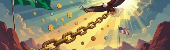 Belobog » Ivan Štubňa: Irán plní historickú úlohu