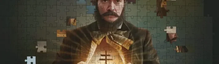 Belobog » Najväčšie sklamanie zo Štúra