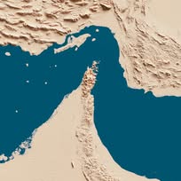 TRUMPOVE VOJNY PROTI IRÁNU NA OBJEDNÁVKU IZRAELAAk by nebola Trumpova administ…