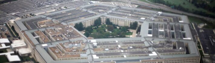 Andrej Martyanov: Zvýšení sázek