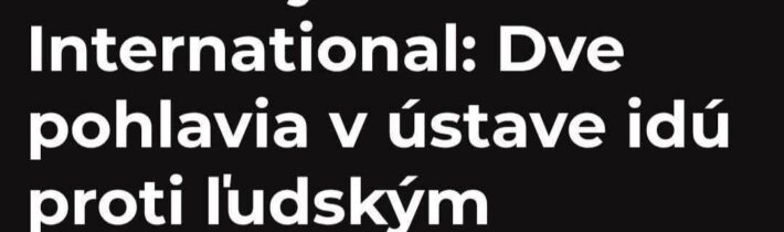 Tak denne budem dávať hlúposť dňa.. Dnes vyhráva toto „MAREK ŠOUN komentuje“2026-04-21 13:06:29