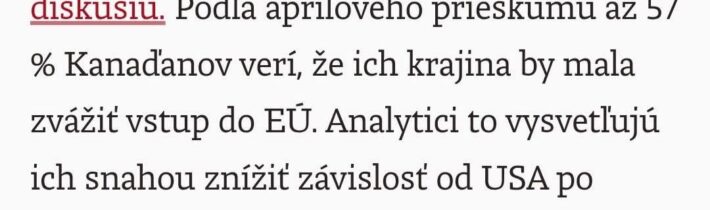 Tak určite. / Fľuska post 2026-04-27 13:02:51