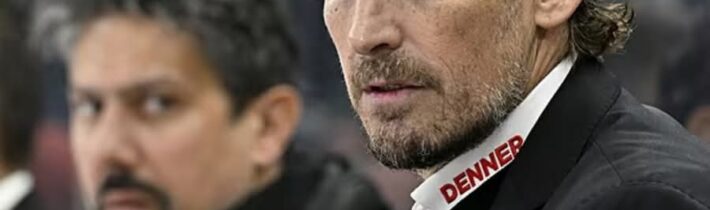 Tak určite nebol sám že ;-) / Fľuska post 2026-04-14 20:30:50