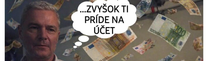 Ten Ferenčák je ale čislo @Trúba N 2026-04-26 16:29:58